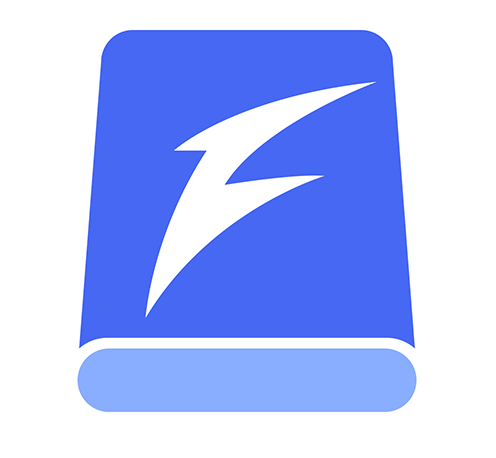 RAVPower FileHub para PC