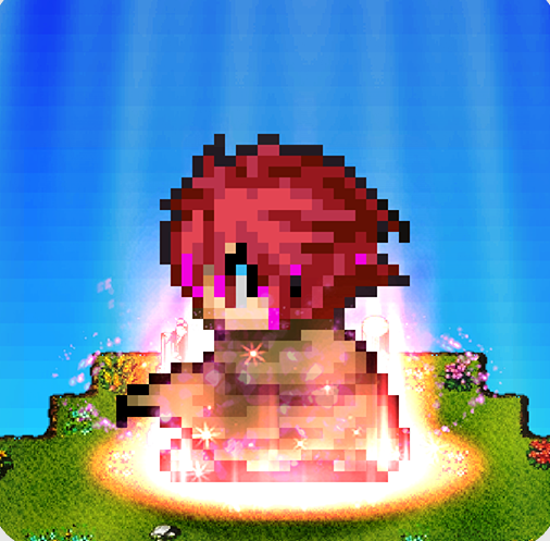 rpg de inflación para pc