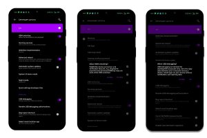 OnePlus-6T-OEM-Desbloqueo-y-Depuración-USB