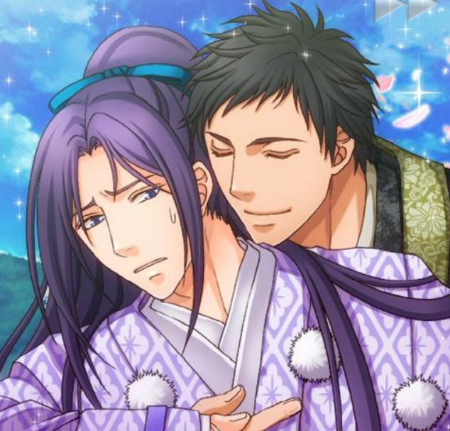 ¿Saldremos con Destiny Ninja? 