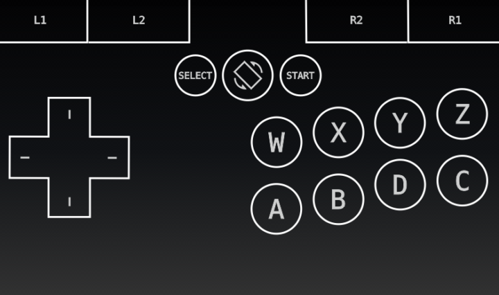 servidor remoto max para pc