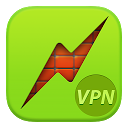 Proxy VPN seguro de SpeedVPN