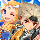 Sword Fantasy Online - Anime RPG Acción MMO