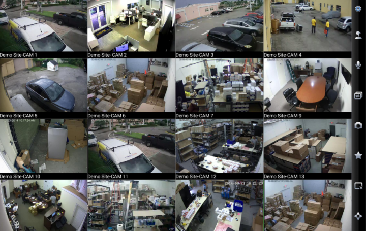 TechproSS Lite para PC