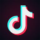 TikTok: videos completos, transmisiones en vivo, música y más