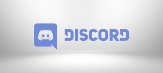 Join A Discord Server