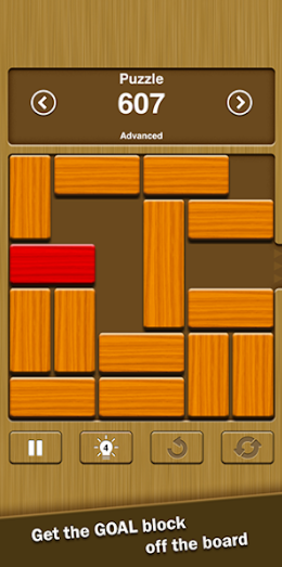 desbloquearme juego de computadora