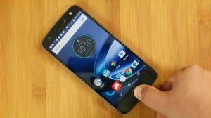 Moto-Z-Moto-Z-Force-Moto-Mods_37