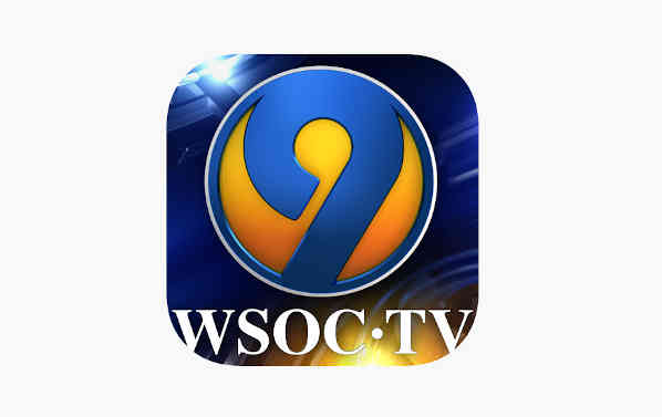 WSOC - Televisión meteorológica 