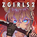 Zgirls 2-Último