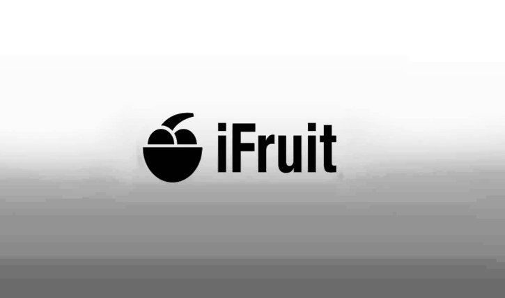 ifruit for pc