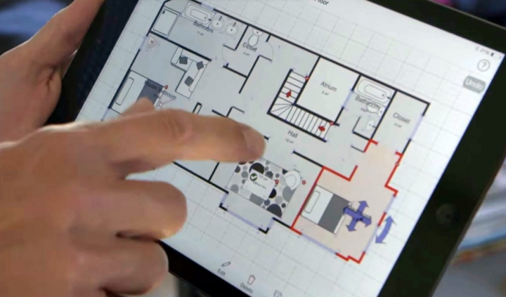 plano magico para pc