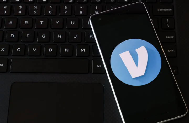 Venmo 