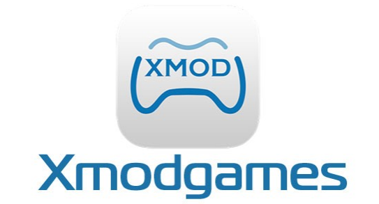 xmodgames para pc