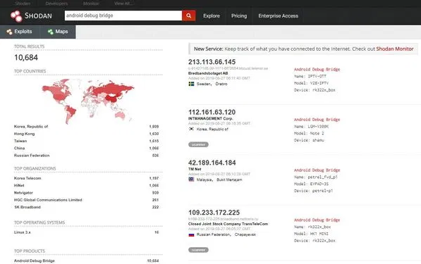 palo de fuego amazonas