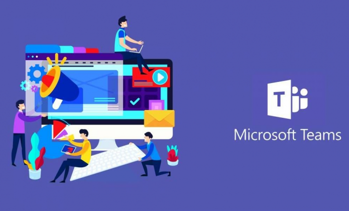 equipo de microsoft exploratorio