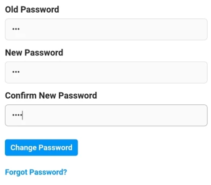 Inténtalo de nuevo más tarde Error