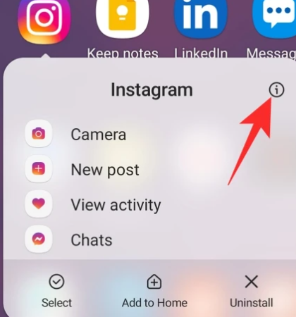 Inténtalo de nuevo más tarde Error