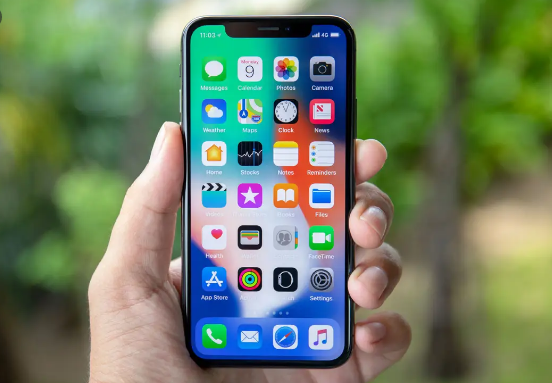 Agregar o eliminar enlaces en las notas