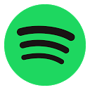 Spotify: música y podcasts