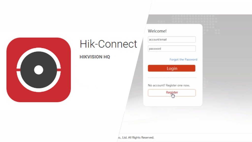 Descargar Hik-Connect APK: ¿cómo hacerlo?