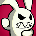 Skullgirls: Lucha + RPG