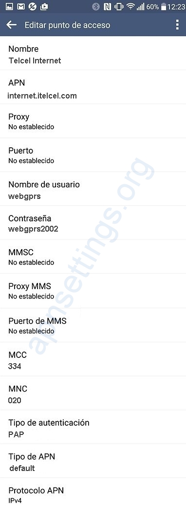 ¿Qué es mejor LTE o 45 g?