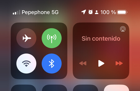 ¿Cuándo entra en funcionamiento el 5G?