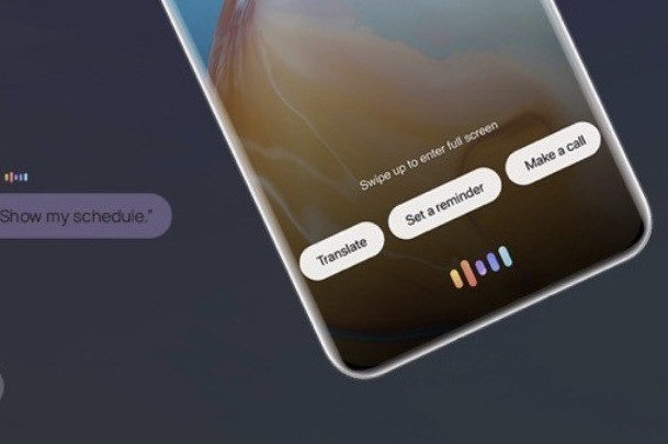 ¿Cómo activar el asistente de voz en un Huawei?