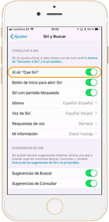 como-activar-a-siri-en-iphone-12-3