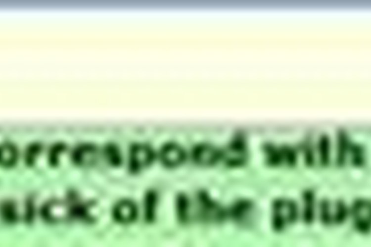 ¿Cómo se activa el ActiveX?