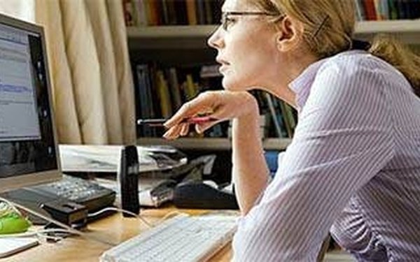 ¿Qué es el complemento ActiveX?