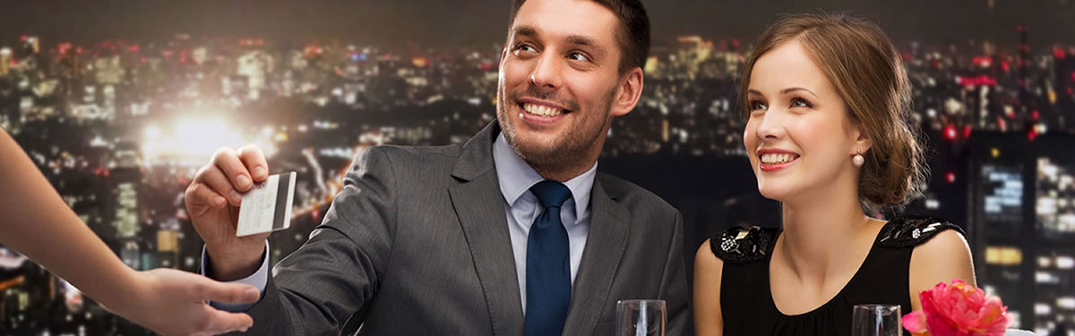 ¿Qué se necesita para pedir un adelanto de nómina?