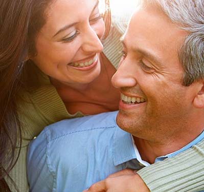 ¿Cuándo se puede pedir un adelanto de nómina?