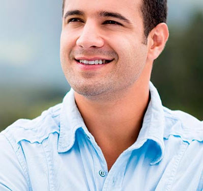 ¿Qué bancos te dan anticipo de nómina?