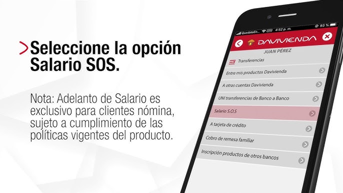 ¿Qué es una Cuenta de Ahorros Davivienda damas?