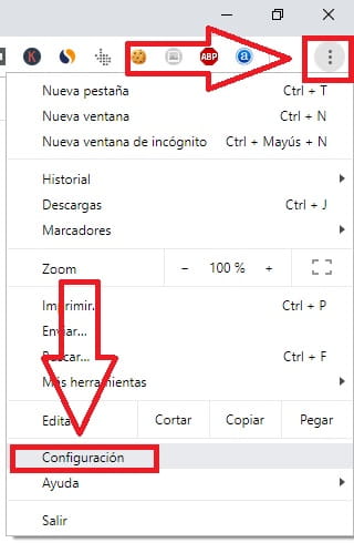 ¿Qué hago si mi Adobe Flash Player no funciona?