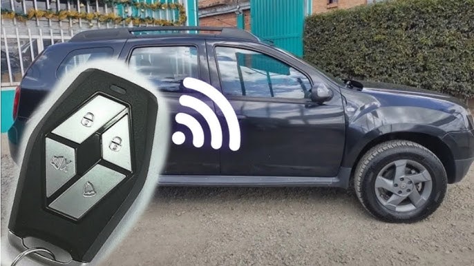 como-activar-alarma-renault-duster-1