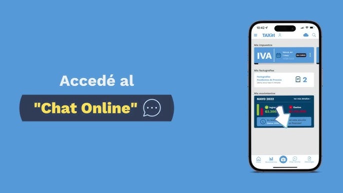 ¿Cómo recibir notificaciones de BBVA en mi celular?