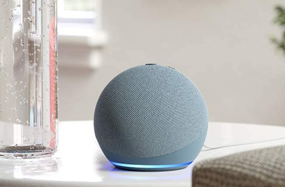 ¿Cómo llamar con Alexa en Colombia?