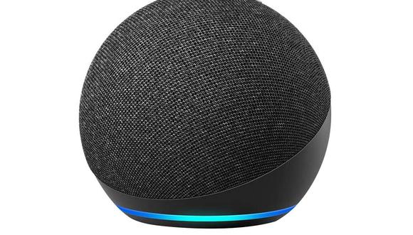 ¿Qué puedo hacer con Alexa en Colombia?