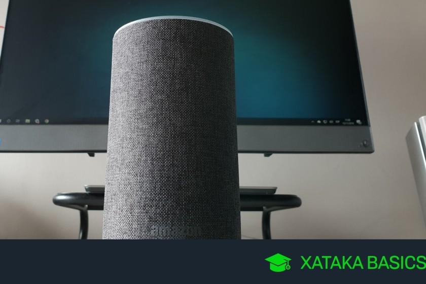 ¿Qué se necesita para activar Alexa?