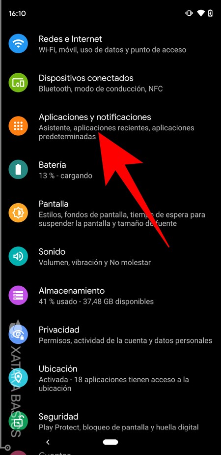 ¿Cómo descargar Alexa en Android gratis?