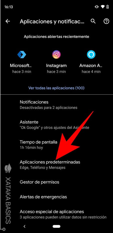 ¿Qué se necesita para activar Alexa?