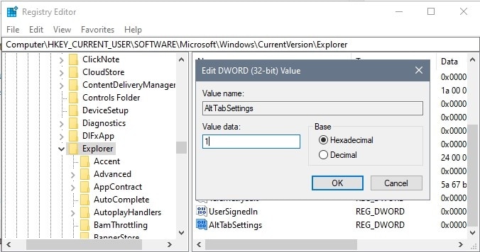 como-activar-alt-tab-en-windows-10-3