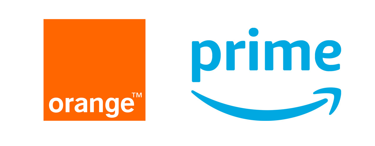 ¿Cuál es el costo de Amazon Prime vídeo?