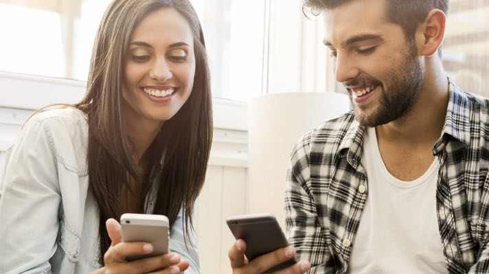 ¿Cómo hago para activar Amazon Prime?