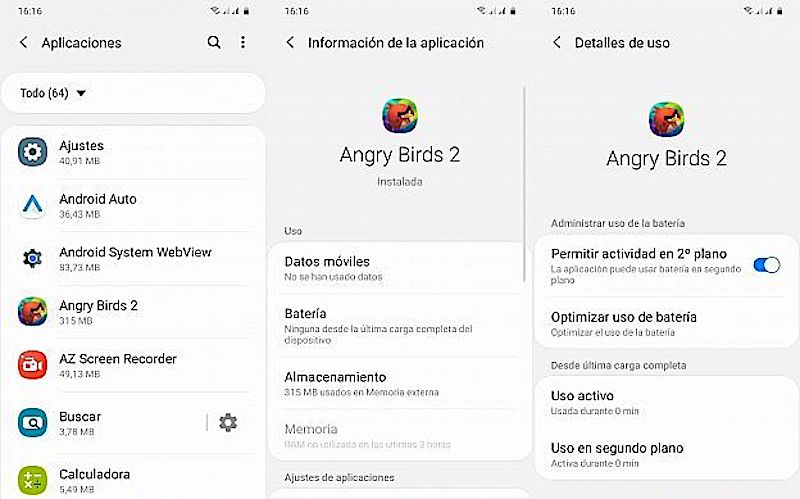 como-activar-app-en-segundo-plano-3