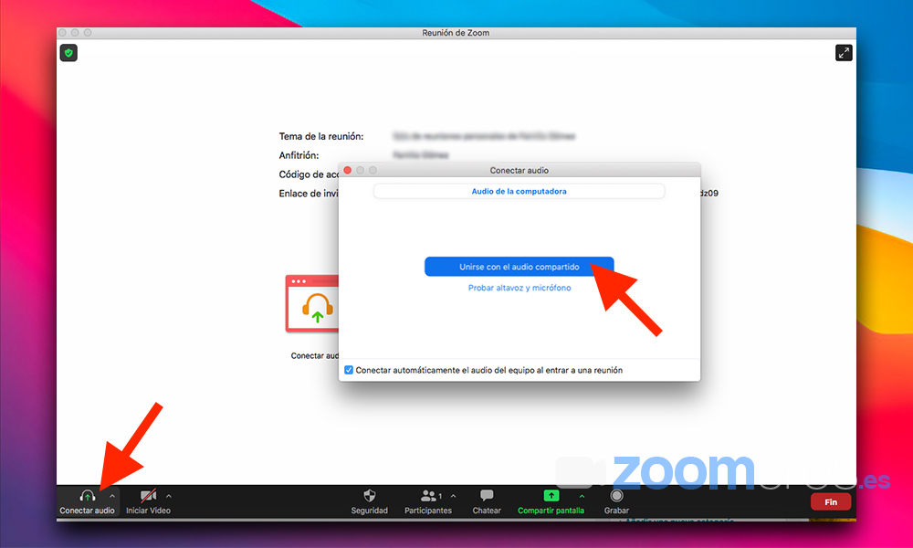 como-activar-audio-en-zoom-3