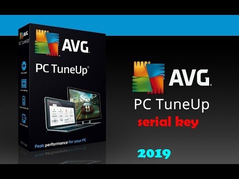 ¿Qué tan bueno es AVG PC TuneUp?